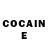 Кодеиновый сироп Lean Purple Drank Anna Stolen