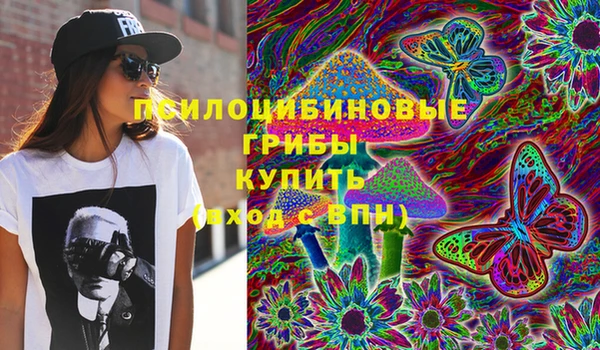 бутират Беломорск