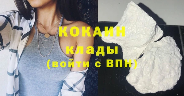 гидра Белоозёрский